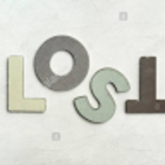 Meet your Posher, Reverend - Picture 1 of 1